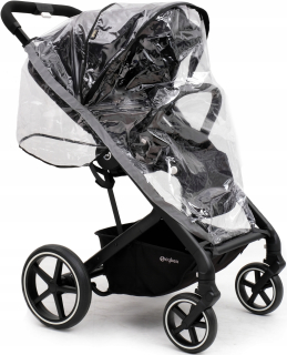 BABYSI FÓLIA VENOVANÁ PRE CYBEX BALIOS S LUX/ M